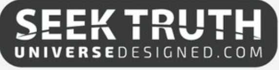 Decal Sticker