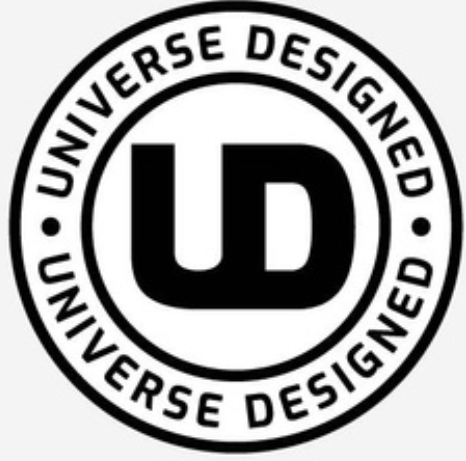 Decal Sticker