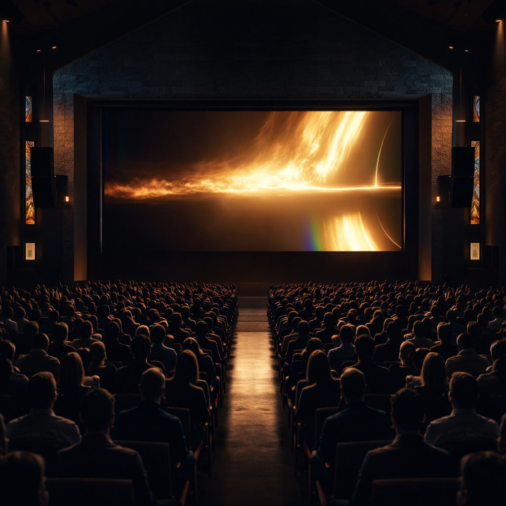 Site License (License Only. Please Use Own Copy of Film